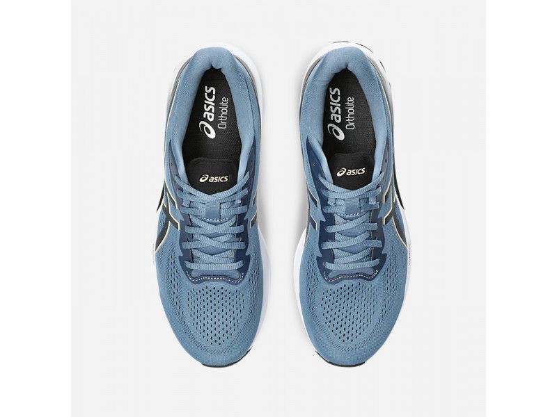 ASICS GT 1000 12  размери - 47