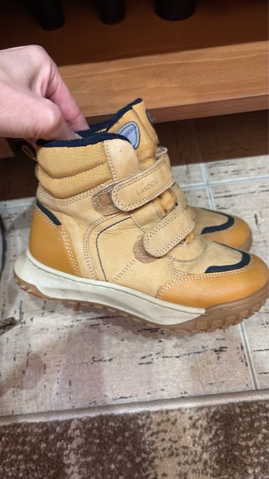 Детски апрески различни номера