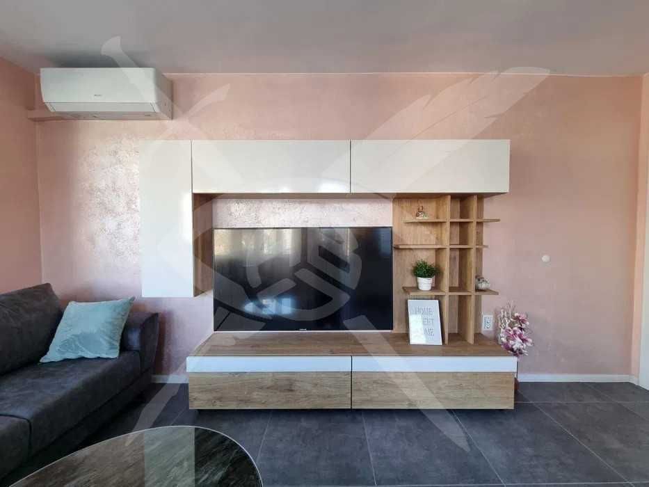 Двустаен - Колхозен пазар - 141961