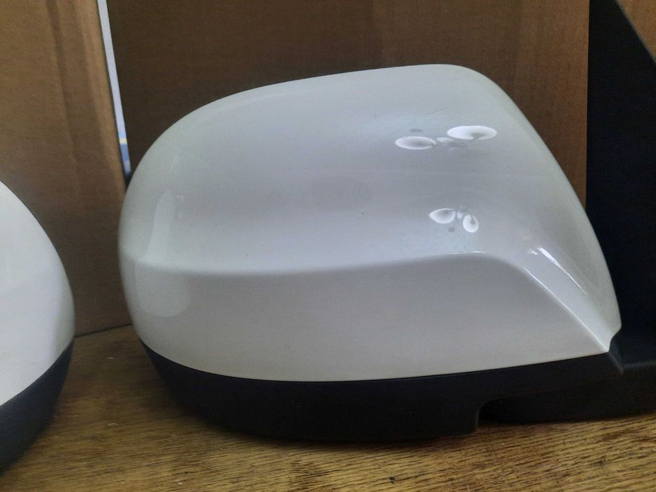 Sheniray t 30 боковое зеркало правое