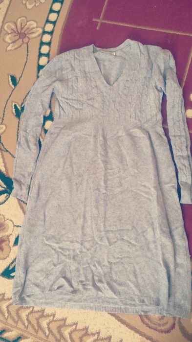 Платье  от 500 тг