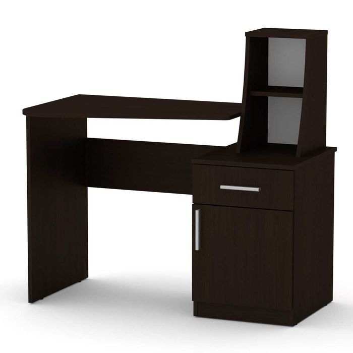 Ново! Бюро Компанит Школник-3