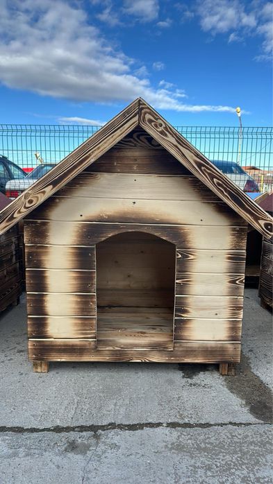 НАЛИЧНИ!!!Къщички за кучета и котки!НАЛИЧНИ!!!