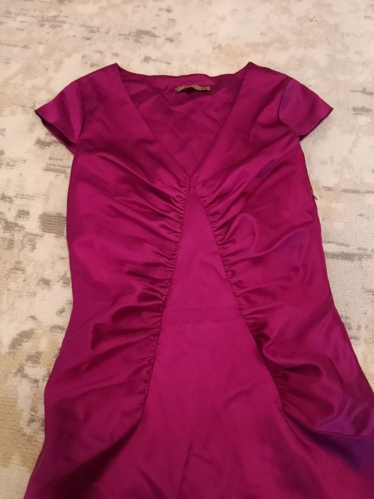 көйлек сатылады. әр қайсысы 5000 теңгеден.