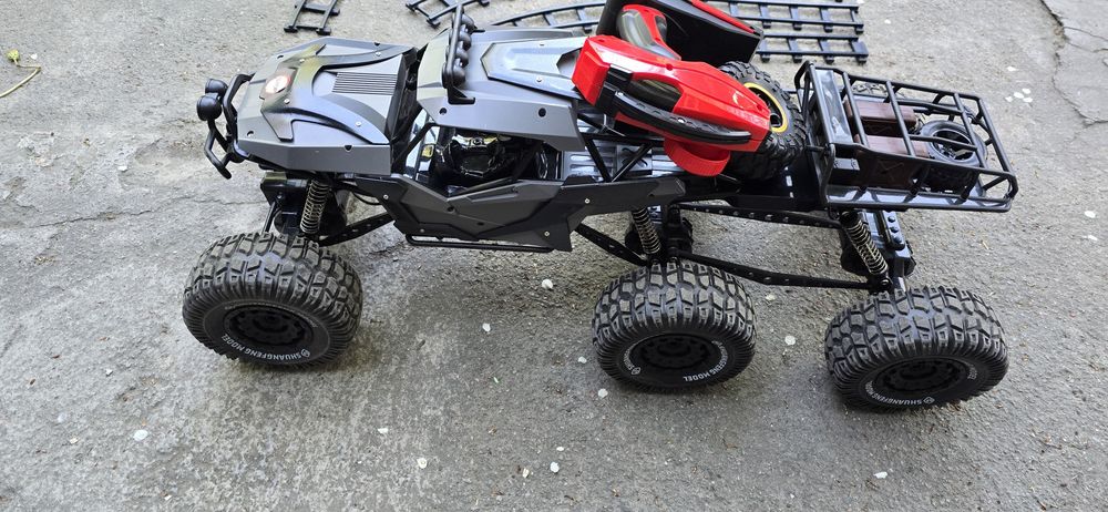 Игрушки детские продам