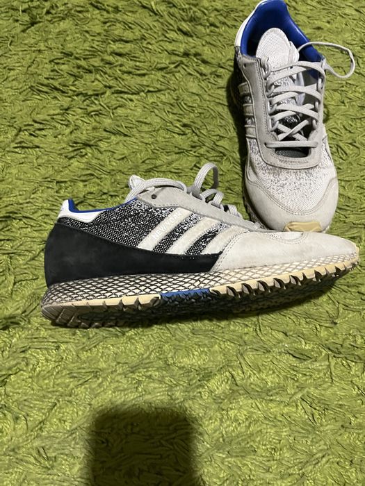 Adidas лимитиран модел