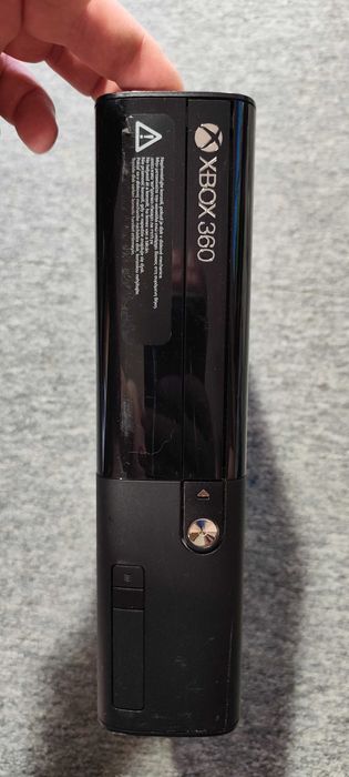 Xbox 360 E Console