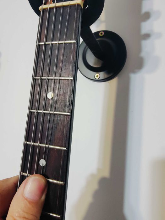 Chitara electrica SG made in Japan anii 70