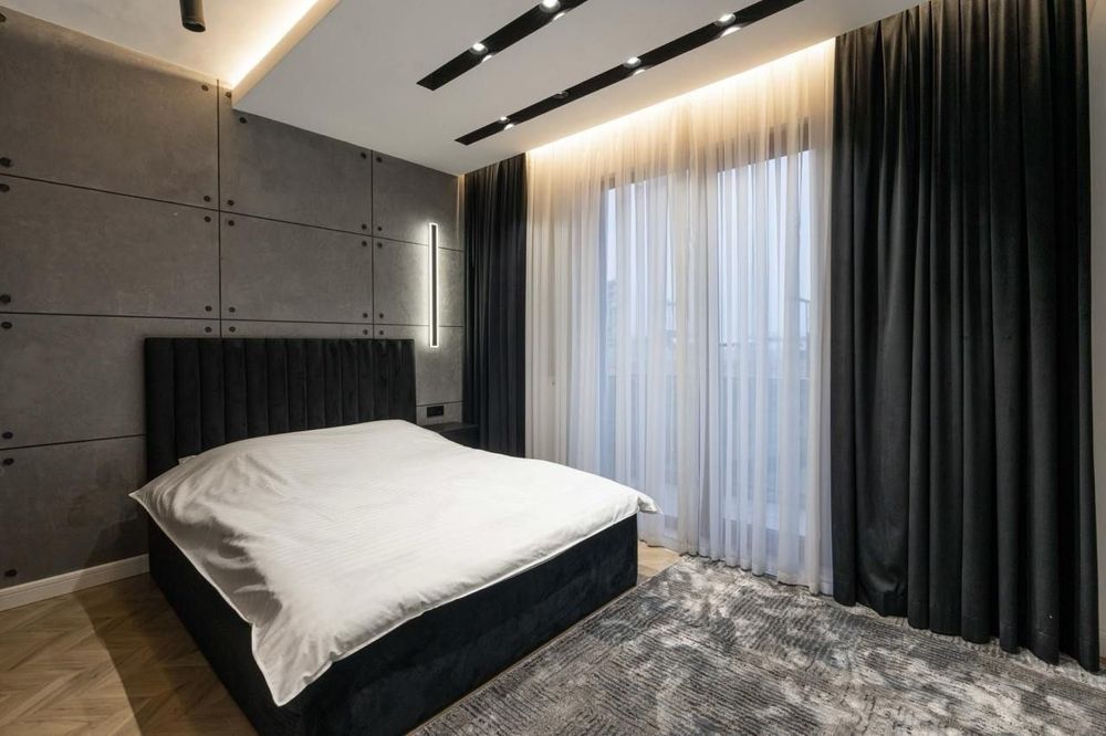 Кунлик квартира тошкент шахар .мехмонлар ва оилалар учун