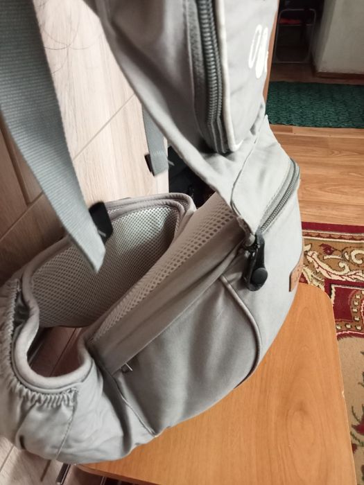 Детская переноска