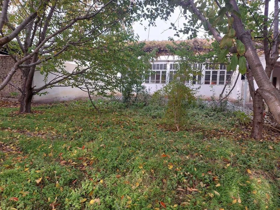 Уй сотилади Қува