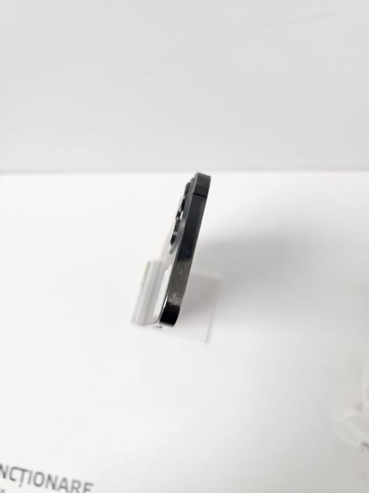 Telefon mobil Apple iPhone 13 Pro Max 128 gb -B-