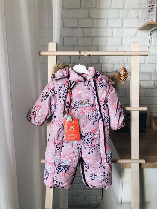 Новая Детская одежда по себестоимости