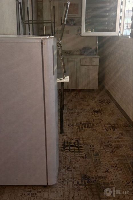 Beruniy metroga yaqin jydn kvartira qizlar bn sheriklikka
