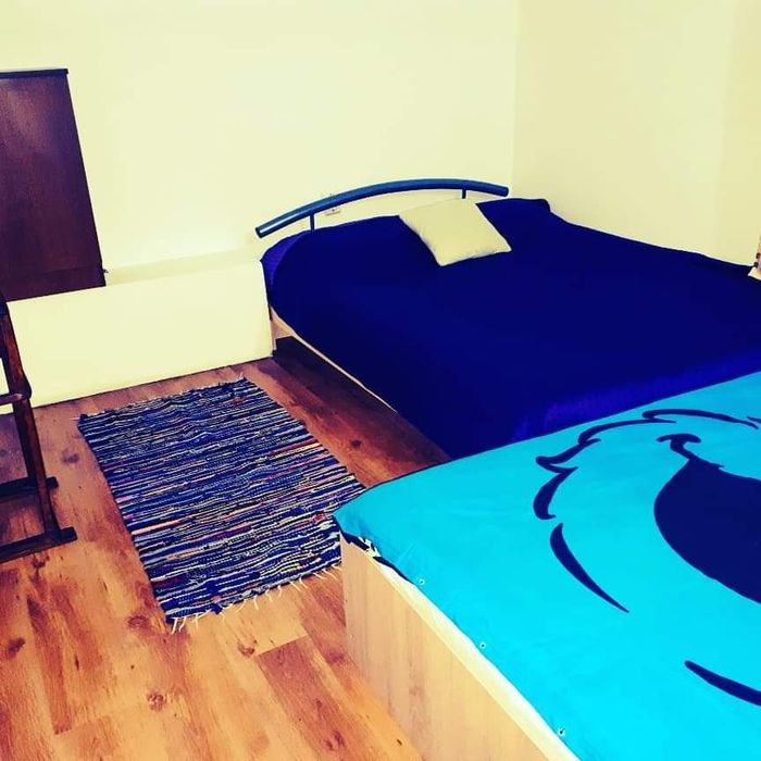 Vand Cabana/casa/pensiune/afacere la cheie in Baile Figa