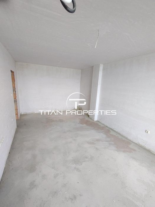 Продава се Тристаен апартамент в Бургас, Сарафово - 108 кв.м за 1148 €/кв.м - Снимка #8