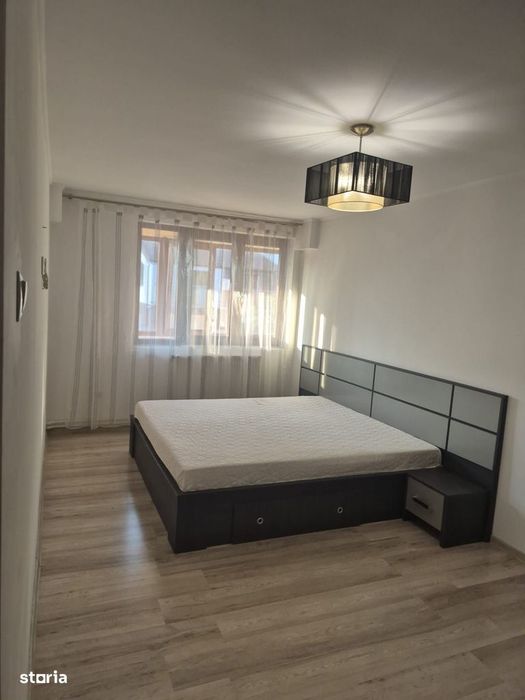 Apartament 2 Camere | Floreasca Residence - Langa Dinu Pescariu
