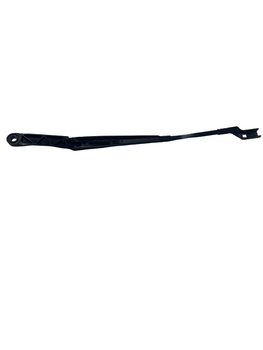 Brat Stergator Parbriz Dreapta Fata Opel Astra J Notchback 2018 - > 3