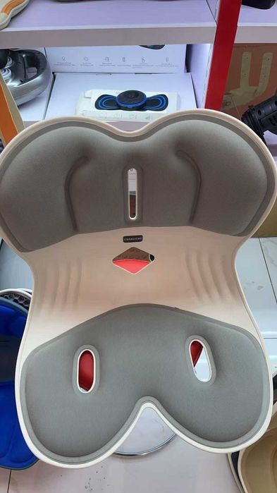 Подушка для защиты талии