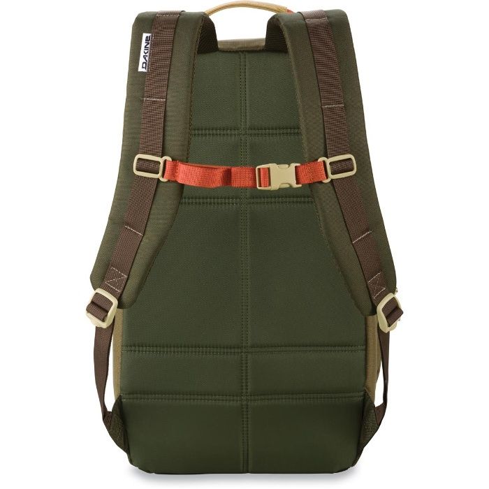 NOU! Rucsac laptop / ghiozdan DAKINE Scramble 24L