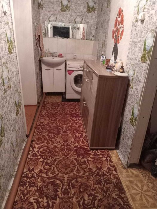 Продам частный дом