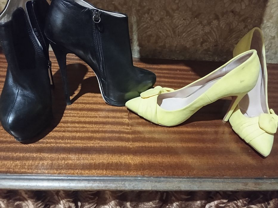 Продам в хорошем состоянии