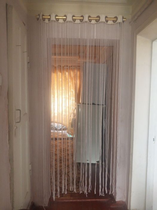 Пардалар сотилади