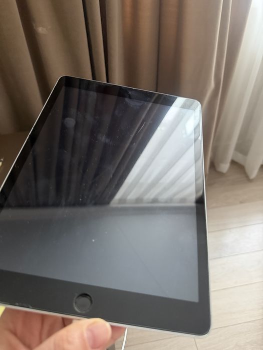 Ipad 9 , 2021 год