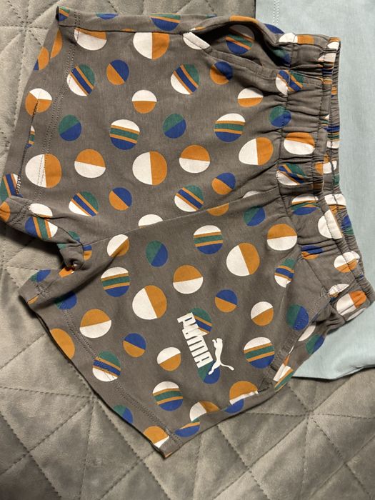 Екип Puma 92 размер