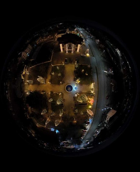 Video Promovare Imobiliare | Fotografii | Tur 360° | Filmari Cu Drona