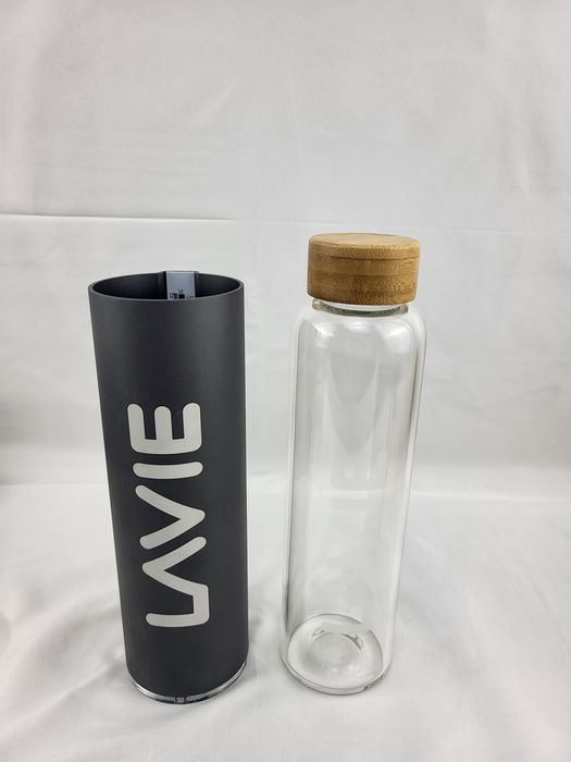 Пречиствател за вода LaVie