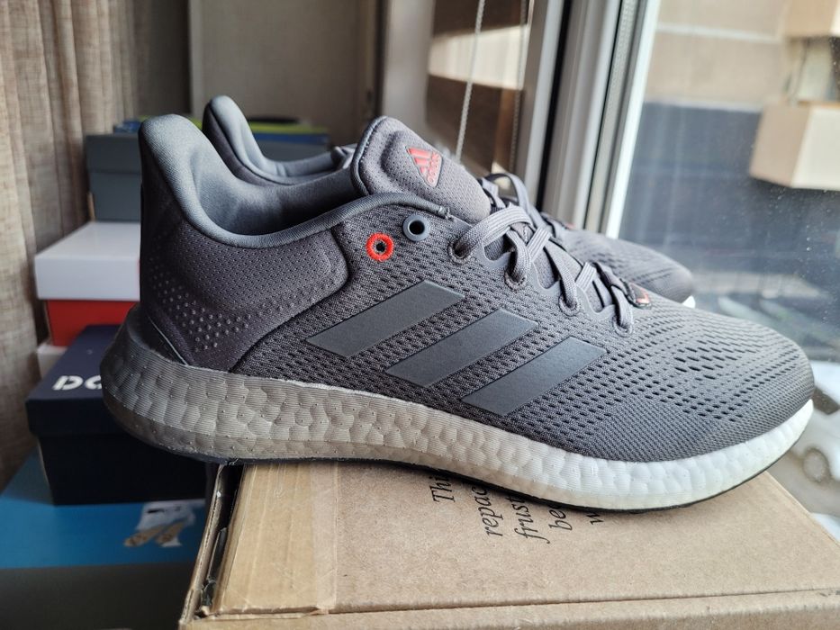 Adidas Pureboost 21