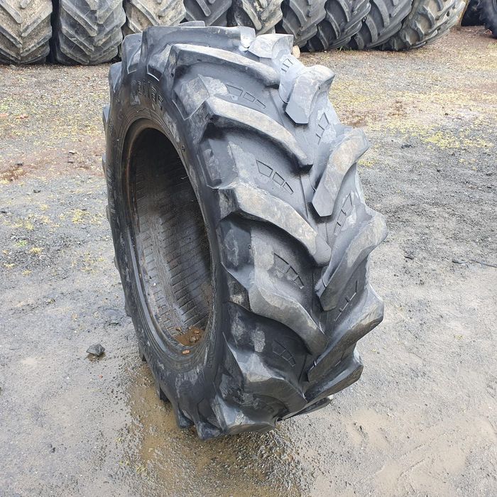 Cauciucuri 360/70R24  Petlas Anvelope REZISTENTE tractor