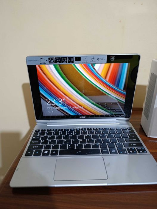 Рентген DIO XX высокочастотный портативный рентген аппарат стоматолог