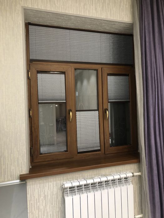 Jalyuzi jaluzi жалузи