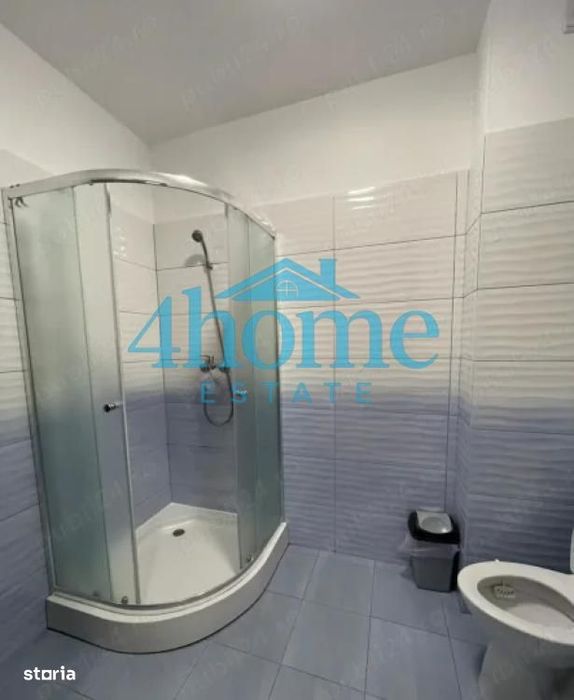 Garsoniera Viva Residence|Apărătorii Patriei|Metrou|Bloc Nou