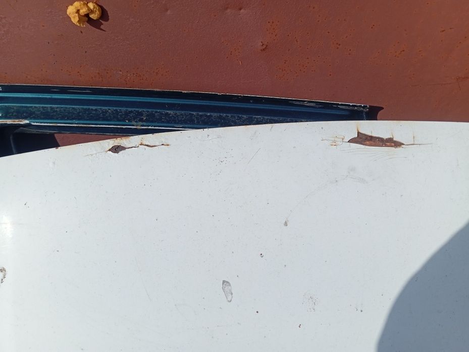 Продам ваз 2115 по болтам