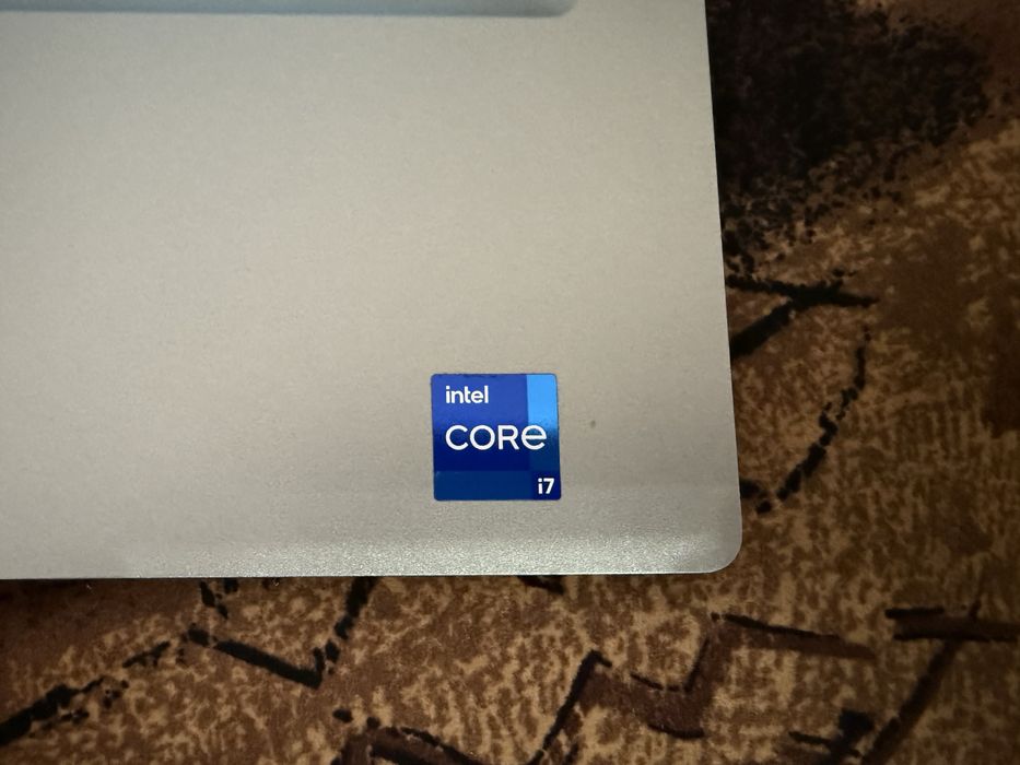 Vand Laptop Dell Latitule 5430 I i7 12th Generation