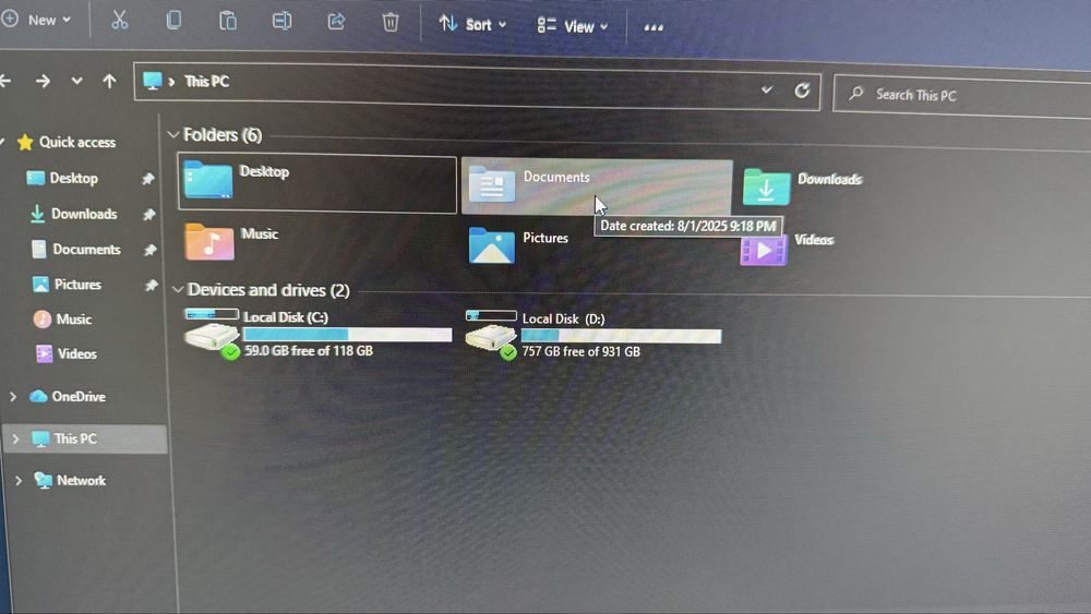 Pc Gaming i7-7700, GTX 970 16GB ram