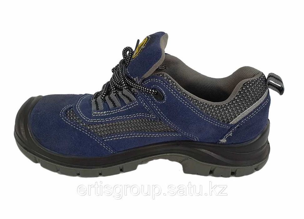 Спецобувь летняя Трейсер 41 размер