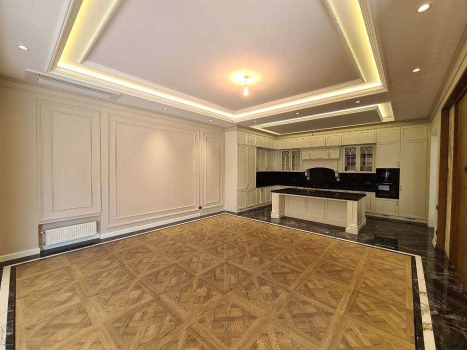 Мирзо Улугбекский район Продаётся ЕВРО ДОМ 9 соток