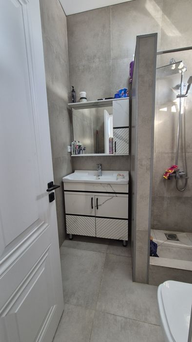 Продам дом, новый