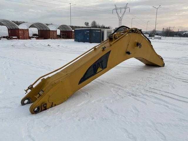 Brat Caterpillar 330 - Piese de schimb Caterpillar