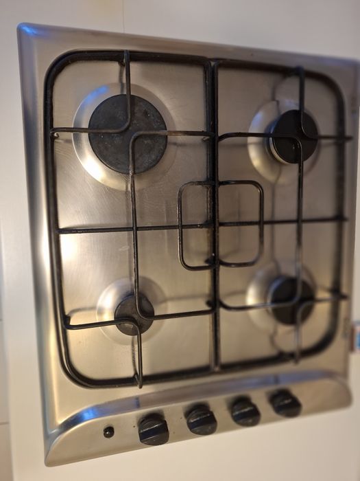 Продаётся быт/техника для кухни .