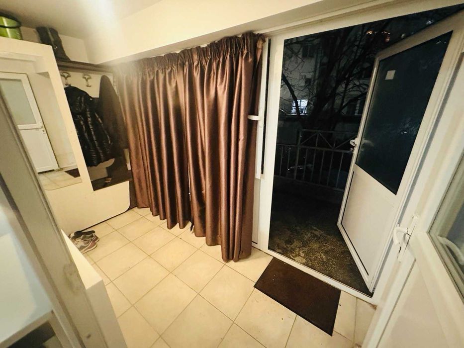 Продава се Двустаен апартамент в Пловдив, Тракия - 46 кв.м за 765 €/кв.м - Снимка #8