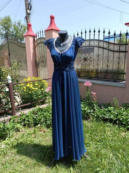 Se vinde rochie de ocazie