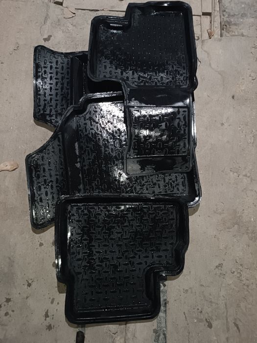 Матиз резинка полик кам ишлатилган сотилади