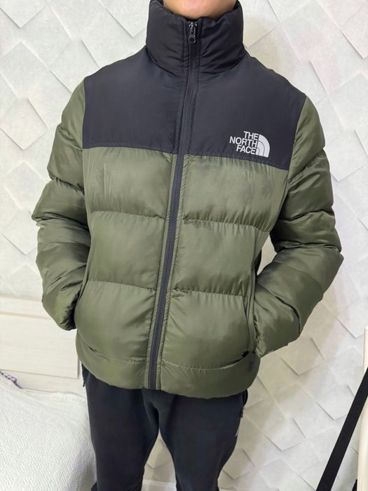 Продам мужские куртки!