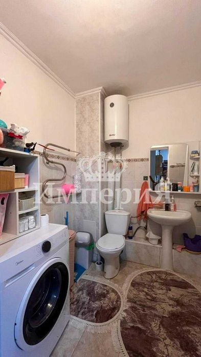 продам квартиру арманзавод Мейрамбек