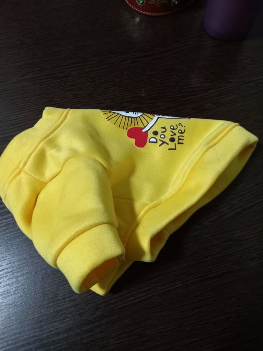 Продам носочки для собак,